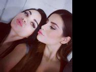 Naked Carolina Mancilla Added 07 19 2016 By Jaime23