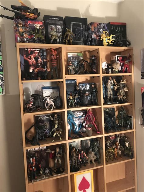 Neca Store