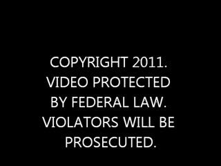 ASS FUCKING CHEATING HOUSEWIVES BIG FLUFFY WHITE BOOTY