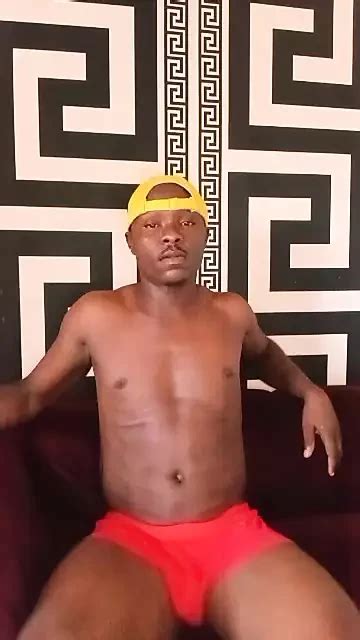 Sexydaddy Gay Porn Videos Sex Model Nudes XHamster