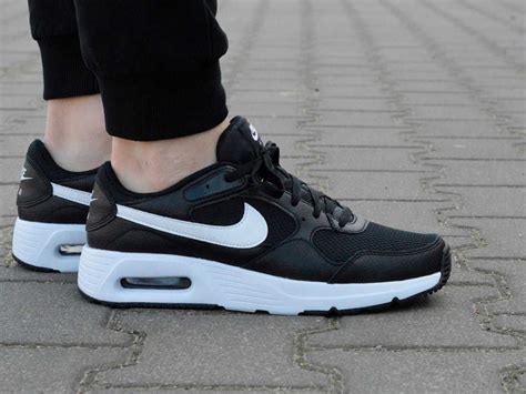 Кроссовки Nike Air Max SC 90 React (41р по 49.5р) Оригинал! -27%: 2 899 ...