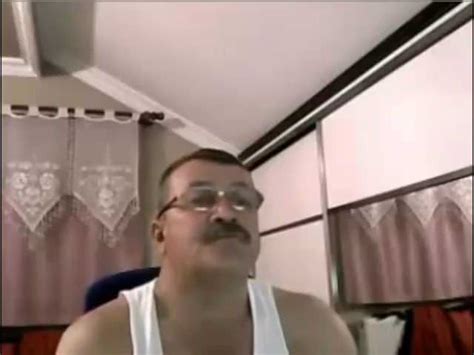 I Love My Smegma Gay Man Porn Feat S Grimm XHamster