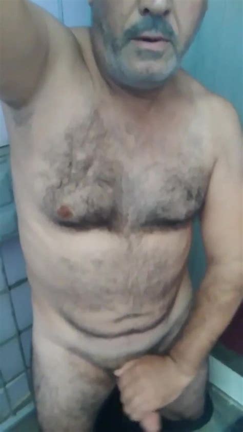 The Sexy Turk Free Gay Amateur HD Porn Video XHamster Es
