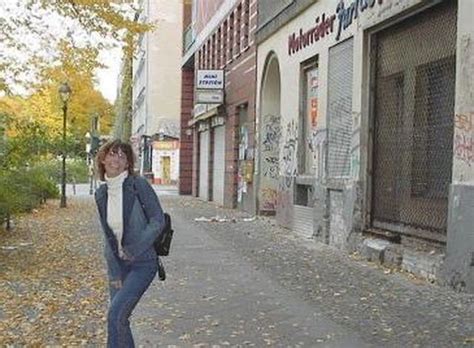 Sex Ist Gut Aber Nicht Das Wichtigste