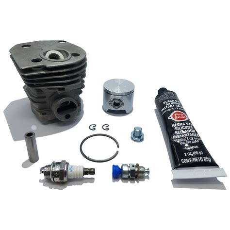 Chainsaw Parts | STIHL, Husqvarna, Echo chainsaw replacement parts