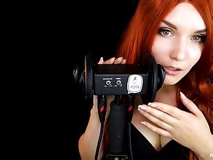 Asmr Page 56 Porn Tube Videos At YouJizz