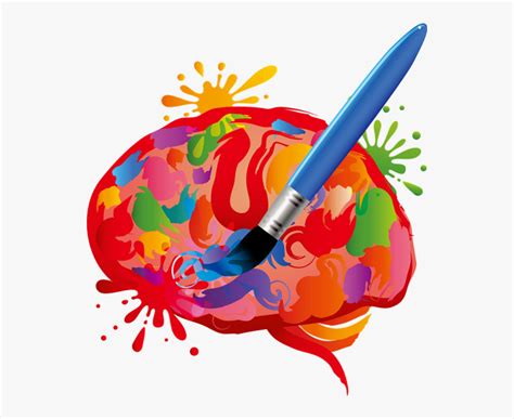 Free Clip Art Creative Clips Clipart Clip Art