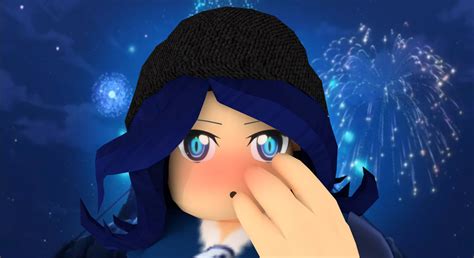 Juvia Lockser Roblox By Missashsta On Deviantart