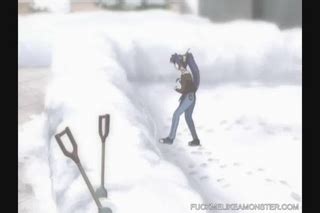 Passionate Anime Lip Lock Sex