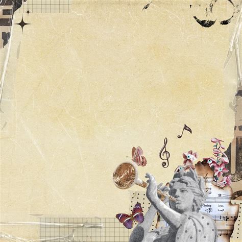 Vintage Nude Lady Psd Frame Premium Psd Rawpixel