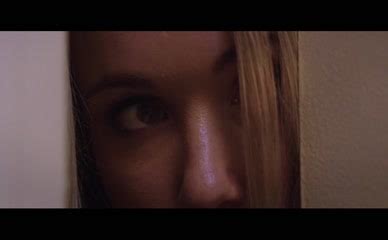 Katrina Bowden Bikini Scene In American Reunion Aznude