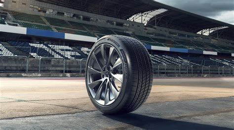 Hankook Ventus S1 evo Z AS X vs Michelin Pilot Sport All Season 4 : New ...