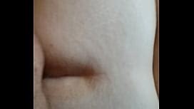 Bbw Backshots Free Mobile Porn XXX Sex Videos And Porno Movies Page IPornTV Net