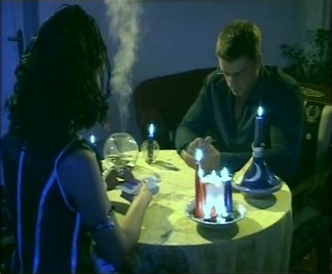 Amateur Couple Fucking At Home Until They Cum Cnn Amador