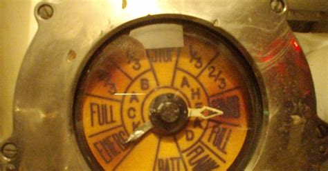 The Adventures Of Johnny Northside Number Of Level Three Sex Offenders In Zip Code Hits