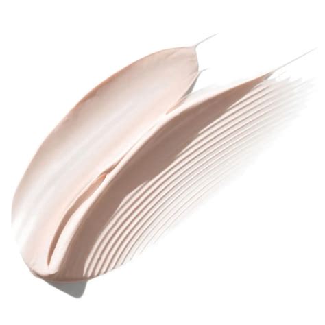 clinique moisture surge spf  sizes mcglaughlins