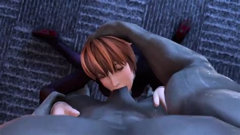 The Best Of Evil Audio Animated D Porn Compilation Anal Porn Feat Viola D XHamster