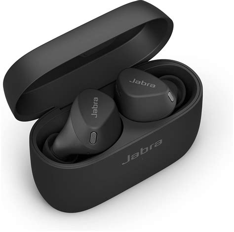 Jabra Elite 3 Active In-Ear-Bluetooth-Kopfhörer für 39,99€ 💸 | EasyDealz