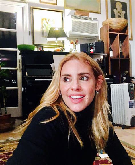 Olivia DAbo Nude Pics Scenes And Porn Video Scandal Planet