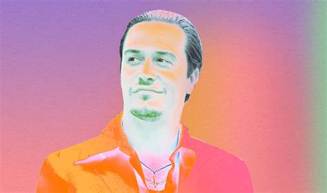 Mike Pattons Four Decades Of Mind Bending Music Bandcamp Daily