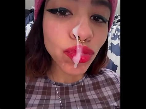 Ojalá papá no vea esto XVIDEOS