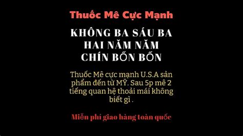 Khiêu dâm ở Việt Nam Porn in Vietnamese XVIDEOS