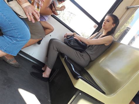 Street Girls Porn Pictures Xxx Photos Sex Images Pictoa