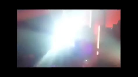 Iggy Azalea Model Page Xvideos