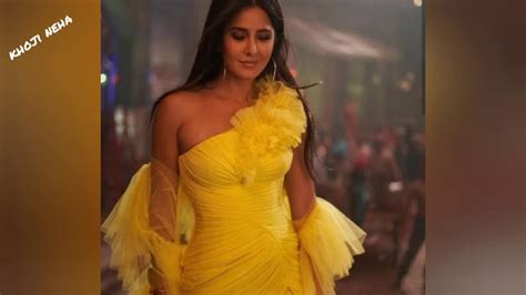 Katrina Kaif Images Hot Movie Boom Banned Now Hot Bollywood Amitabh Gulshan Grover YouTube
