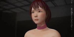 The Arts Of Lesbian Ninja Sex Episode Tnaflix