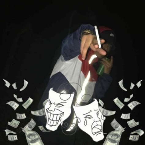 Stream FUCK THE SYSTEM MIX By Airtox Listen Online For Free On SoundCloud