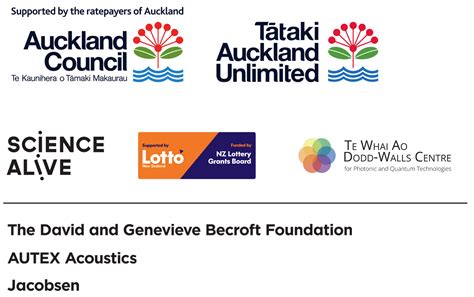 MOTAT’S NEW SCI-TECH CENTRE REVITALISES STEM EDUCATION IN AOTEAROA