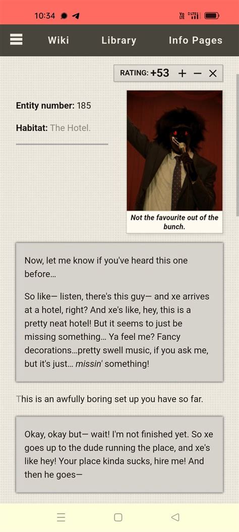 On Twitter Gay Gay Homosexual Gay