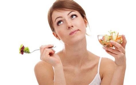 10 trucos para que la operación bikini no se haga cuesta arriba