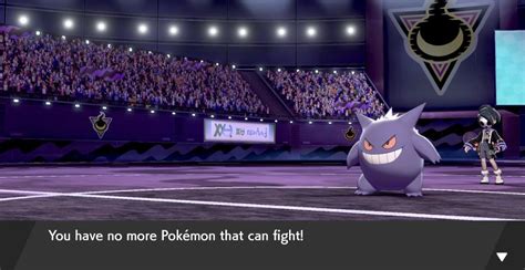 From My Pok Mon Shield Hardcore Mono Buglocke Thats What I Get For Being Underleveled R