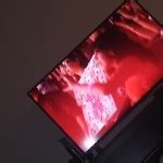 Shane Frost Porn Videos Verified Pornstar Profile Pornhub