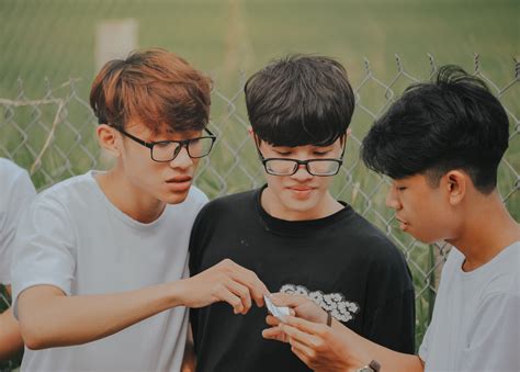 Adolescence Lifespan Development