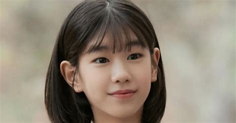 Nhan S C Trong Tr O C A Sao Nh Tu I Ang Hot T I H N Qu C