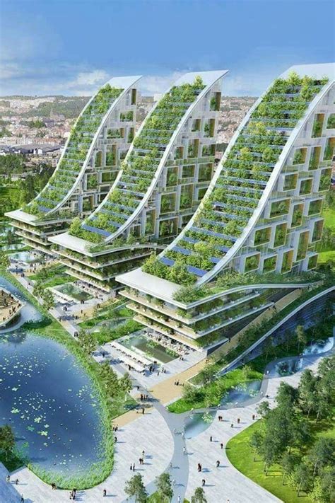 Pin Di Sulus Su Mimari Proje Fotograf Detay Bioarchitettura