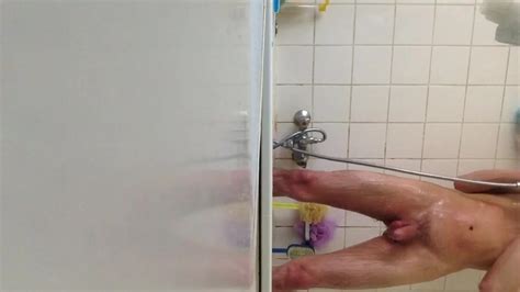 Bathroom Gay Man Porn XHamster