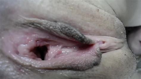 Courtney Luv POV Pussy Fingering