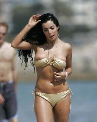 Bikini Slip Porn Pictures XXX Photos Sex Images 292096 PICTOA