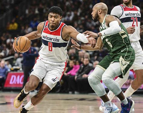 米プロバスケnba、ウィザーズ八村は12得点 産経ニュース