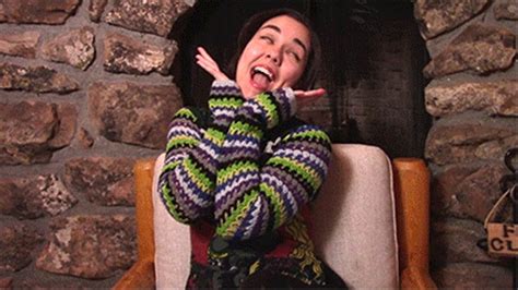 Super Silly Funny Faces Again With Peko Lux HD1080p MP4 Peko Lux Latina Fetish Princess