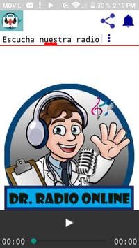 DR RADIO ONLINE APK (Android App) - Free Download