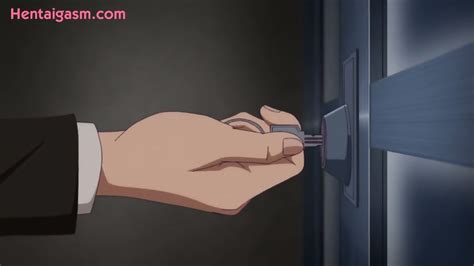 Guilty Hole 1 Subbed NEW RELEASED UNCENSORED HENTAI