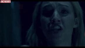 Ice Scream Nude Scenes Aznude