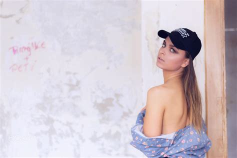 Kolozsi Rebeka Rebeka Sophia69 Nude Leaked 9 Photos PinayFlixx