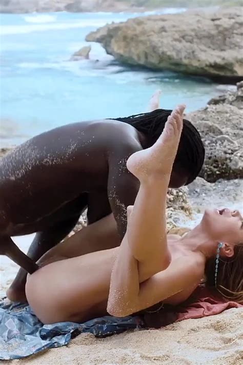 Blacked BBC Takes Turn On Riley Reid Asshole Pornstar Porn By FapHouse XHamster