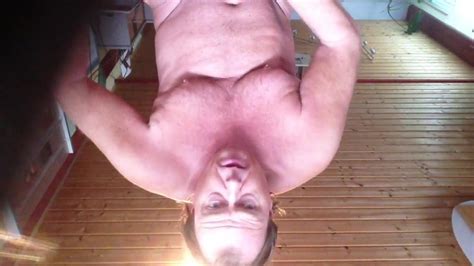 Wichsen Bis Zum Schuss Free Gay Handjob Porn Fa Xhamster